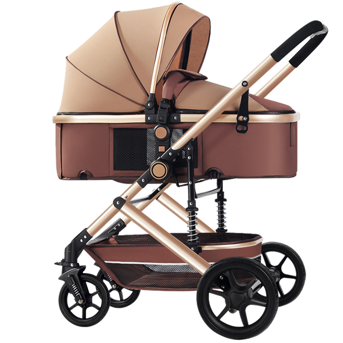 操作超时-图片2