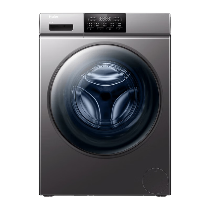 烘干洗衣机哪个性价比更高？这10款值得推荐，实用又实惠-图片10