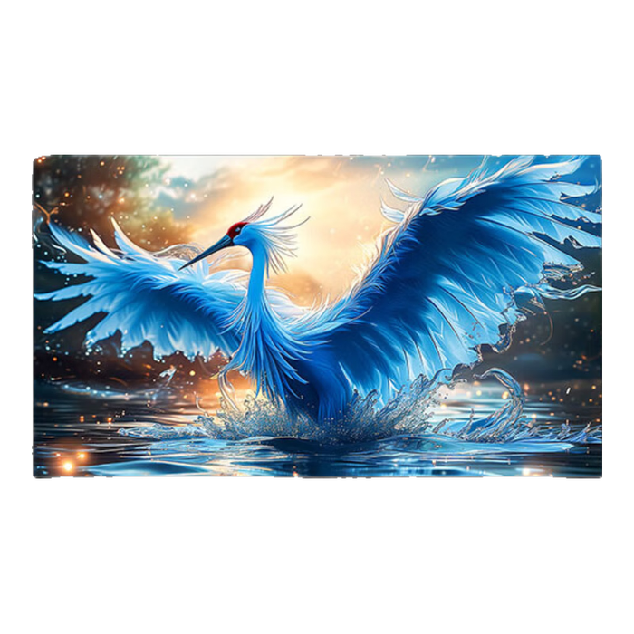 智能电视什么品牌值得选？这9款AI语音畅联通吃榜单-图片2