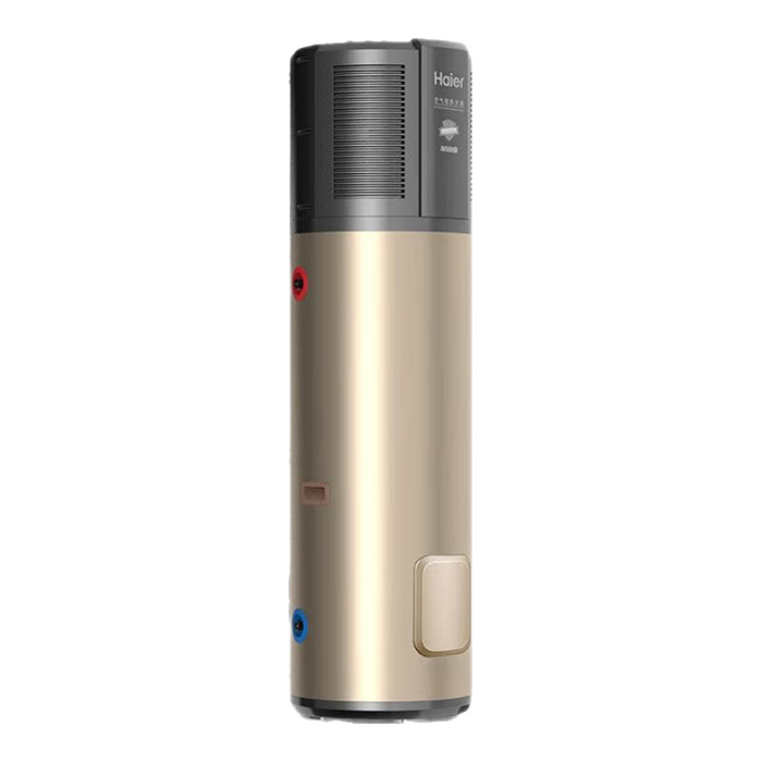 空气源热水器哪个品牌质量好性价比高?空气源热水器品牌前5推荐