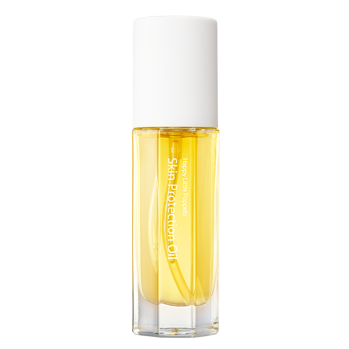 妊娠油哪个品牌好用？测评这5款淡纹滋润实力派-图片2