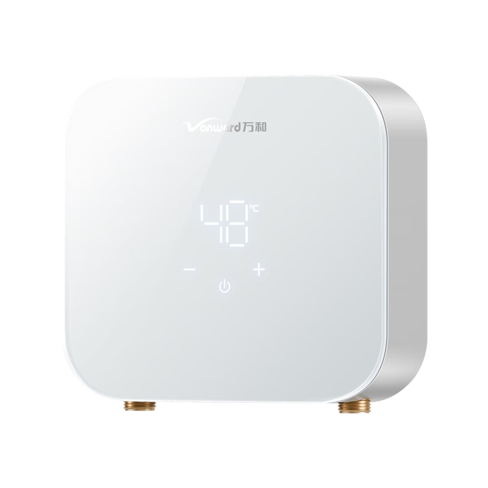 电热水器品牌排行前十名：这10款极速加热，节能环保，家庭热水首选