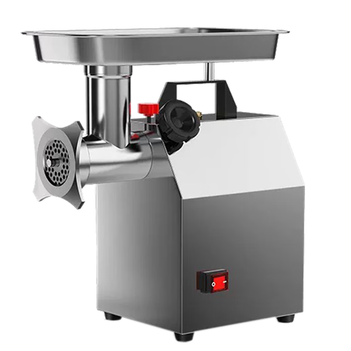 灌肠机品牌排行前十名：精选这10款高效耐用灌肠神器！-图片10