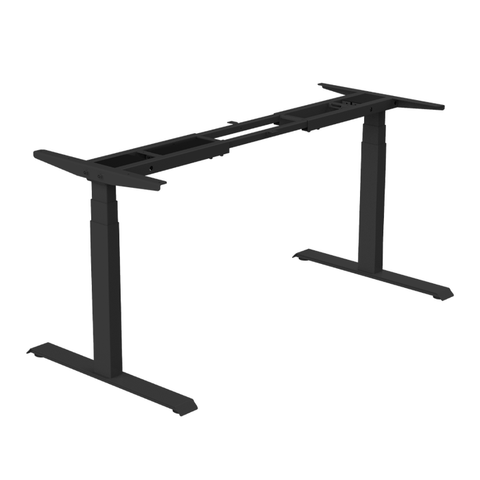 2025年电脑桌哪个好?这9款设计人性化、实用性能强,提升你的工作效率和舒适度-图片5