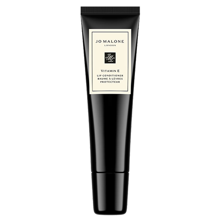 润唇膏品牌排行前十名:这10款滋润持久,呵护干裂双唇,全天候舒适-图片5