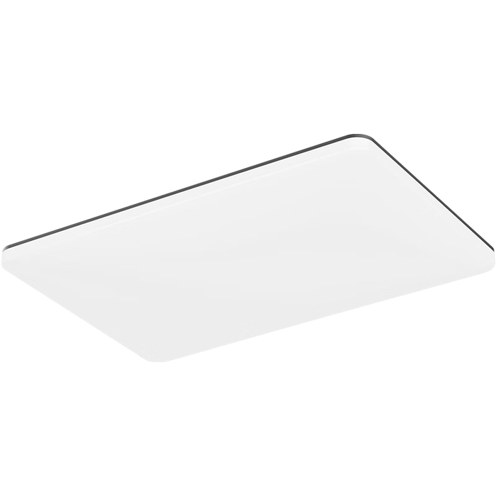 这10款客厅吸顶灯排名前十品牌,高颜值超亮节能闭眼入-图片1