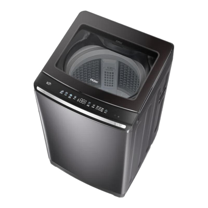 什么品牌的10公斤波轮洗衣机性价比高?3款强力推荐,清洗效果一流-图片1