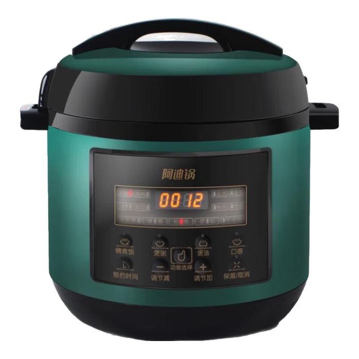 阿迪锅哪个品牌质量好性价比高?阿迪锅品牌前3推荐