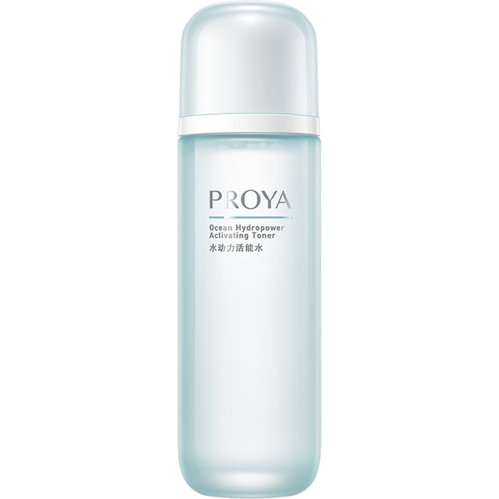 化妆水十大品牌排行榜：这10款补水保湿，打造水润肌肤，超高性价比-图片2