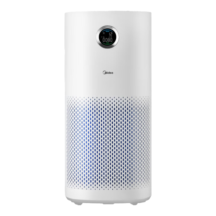 空气净化器排名前十品牌推荐，这10款高效除尘、静音运行，守护家人健康