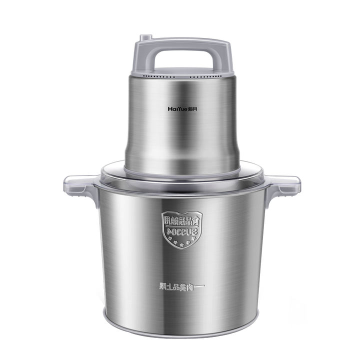 肉丸机排名前十名品牌，这10款操作简单，制作美味又省时-图片8