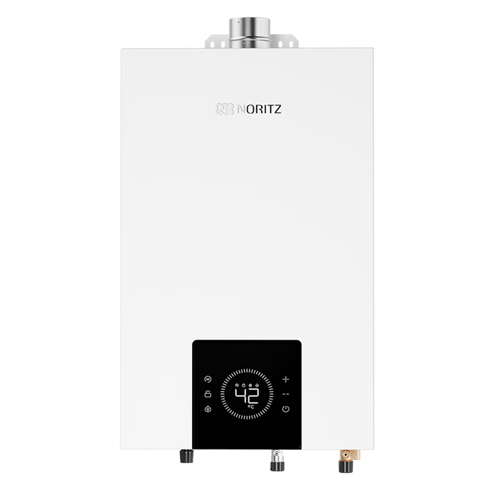 燃气热水器十大品牌排行榜出炉,这10款加热快、节能环保,家庭必备