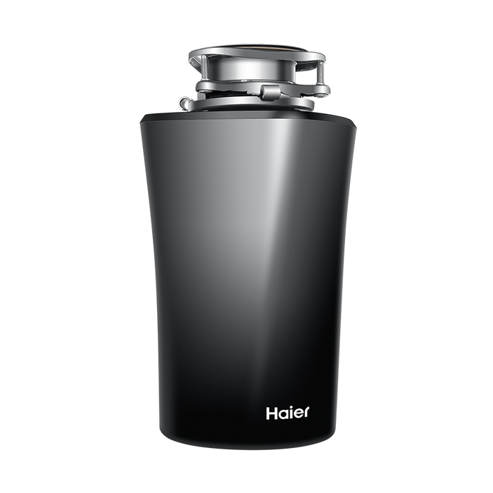 厨房垃圾处理器哪个品牌好？这9款口碑公认，闭眼入不踩雷-图片3