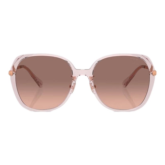 偏光镜片排行榜前十名出炉,这10款抗紫外线效果好,驾车必备-图片9