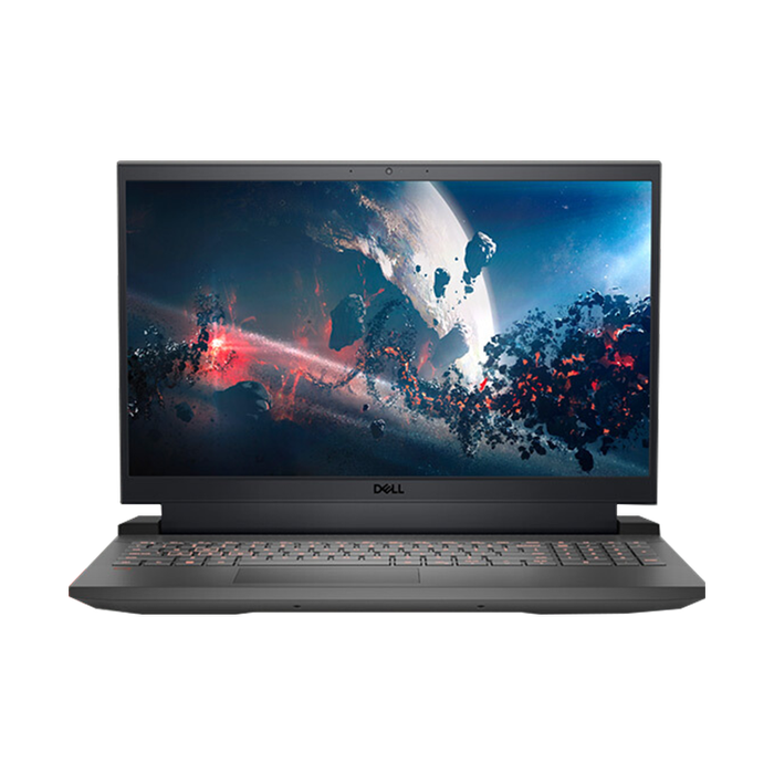 2026年游戏本咋选不踩雷？实测这4款性能怪兽，家长看完秒懂