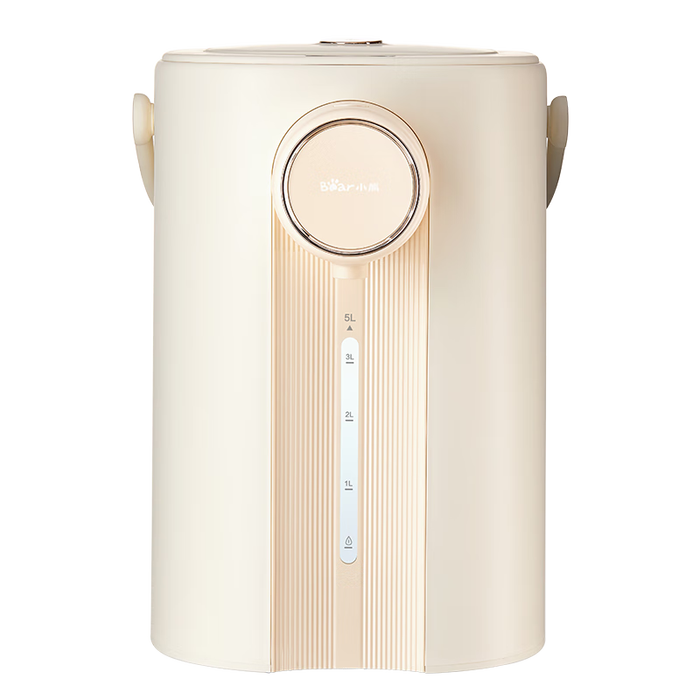 电热水壶排名前十名品牌揭晓，这10款加热迅速、设计便捷，厨房必备好物