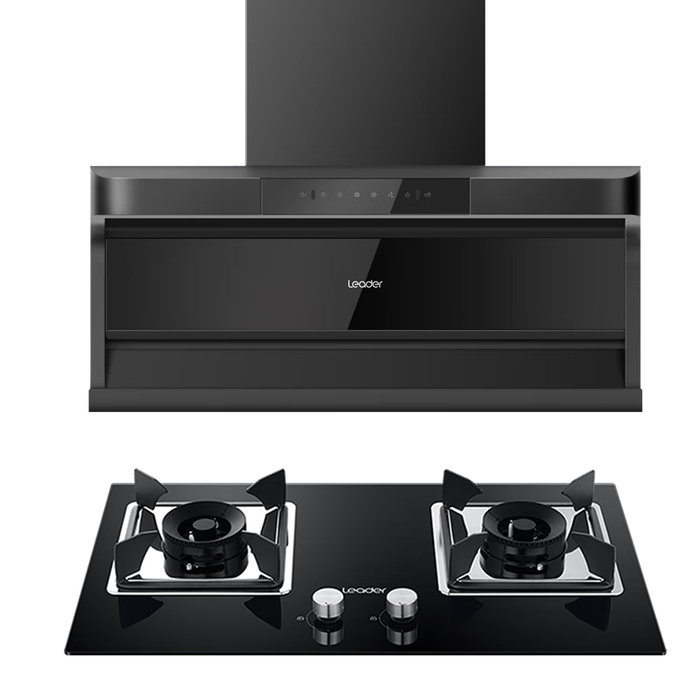 2024年烟机灶具有哪些好的推荐？这些品牌很值得信赖-图片10