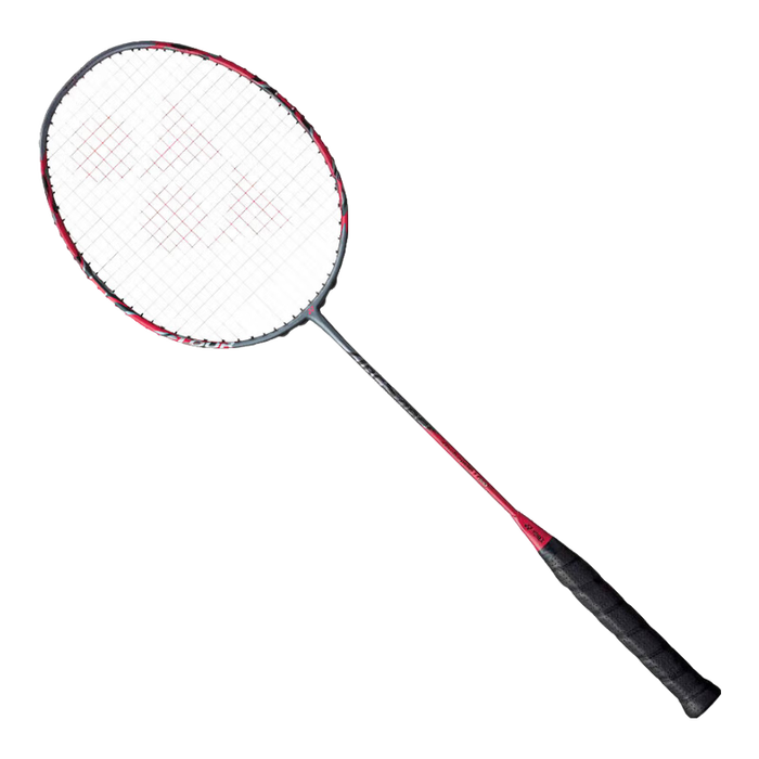 2026年羽毛球拍品牌排名前十名，这10款高弹碳纤维超轻量化太惊艳