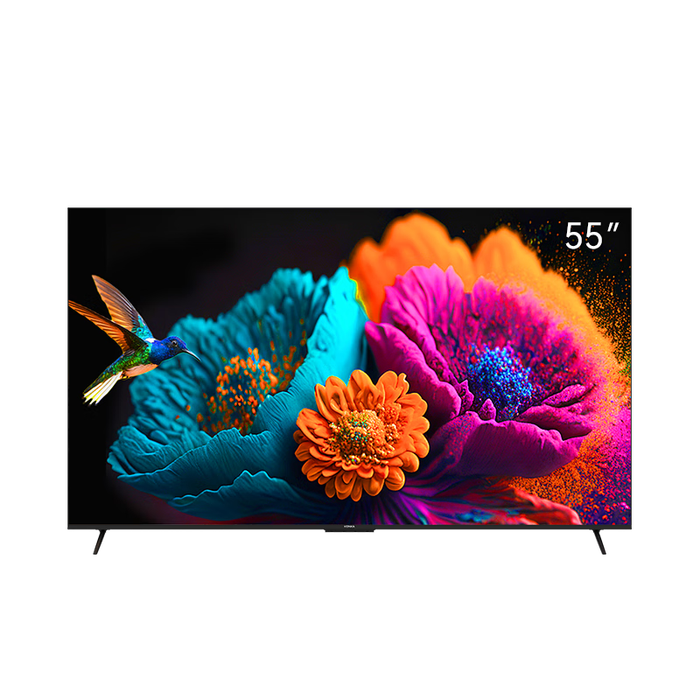 智能电视什么品牌值得选?这9款AI语音畅联通吃榜单-图片4