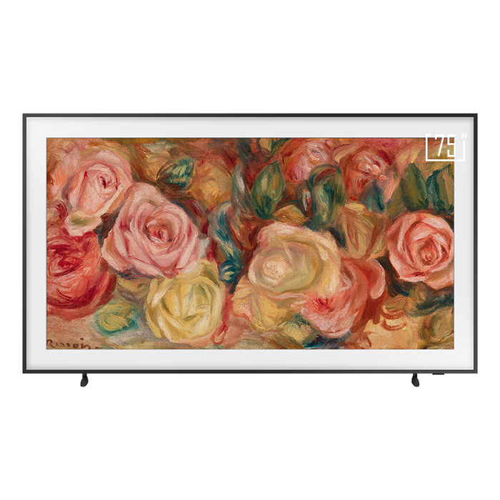 75英寸电视什么品牌强?这七款大屏影音旗舰闭眼入-图片3