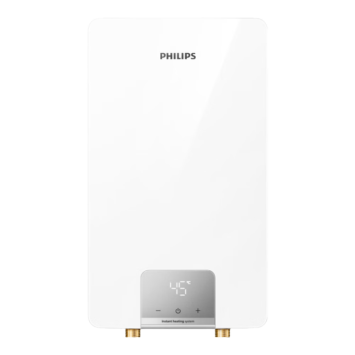 2025年储水式电热水器十大品牌排行榜：这10款加热快速，节能省电，浴室必备-图片3