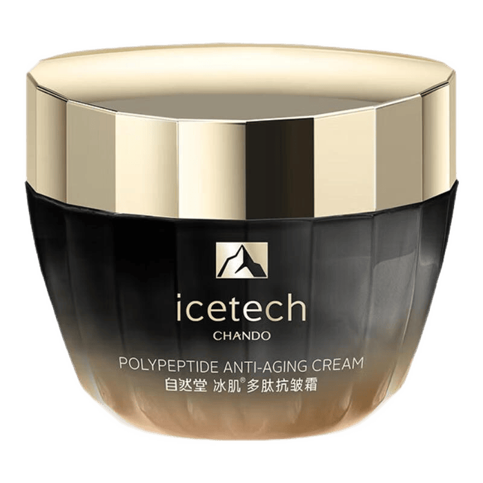 抗老面霜排行榜前十名出炉，这10款紧致滋润，效果显著，值得一试-图片3