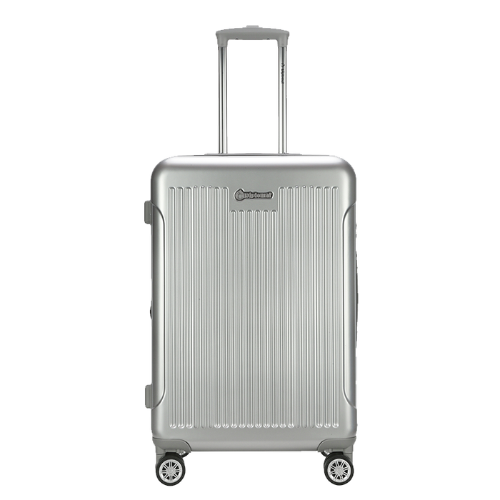 2025年旅行箱哪个好？这7款轻便耐用，出行必备，帮你轻松选择-图片2