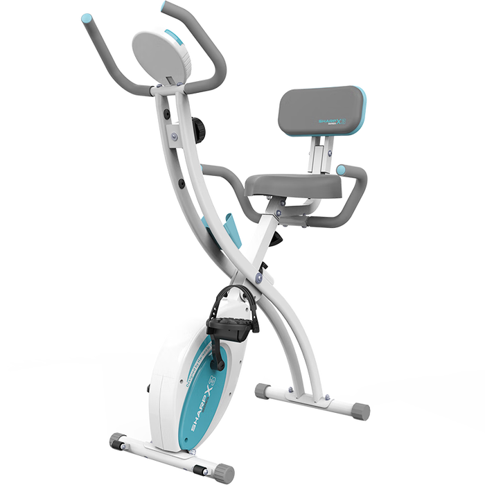 2026年健身车哪个牌子好？这8款超高性价比的健身车，轻松助你在家练出好身材，快来看看-图片2