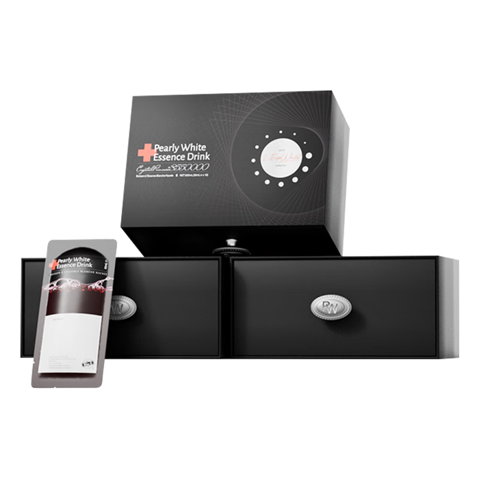 胶原蛋白肽品牌排行前十名:这10款高效补充,焕活肌肤美丽-图片7