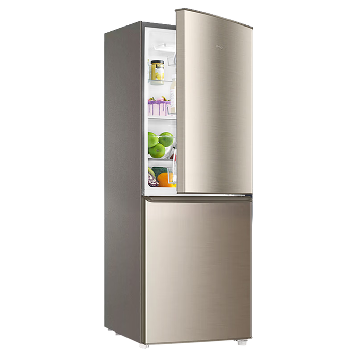 2025年迷你小冰箱怎么选不踩雷？这6款小巧实用，制冷效果强，宿舍办公室必备