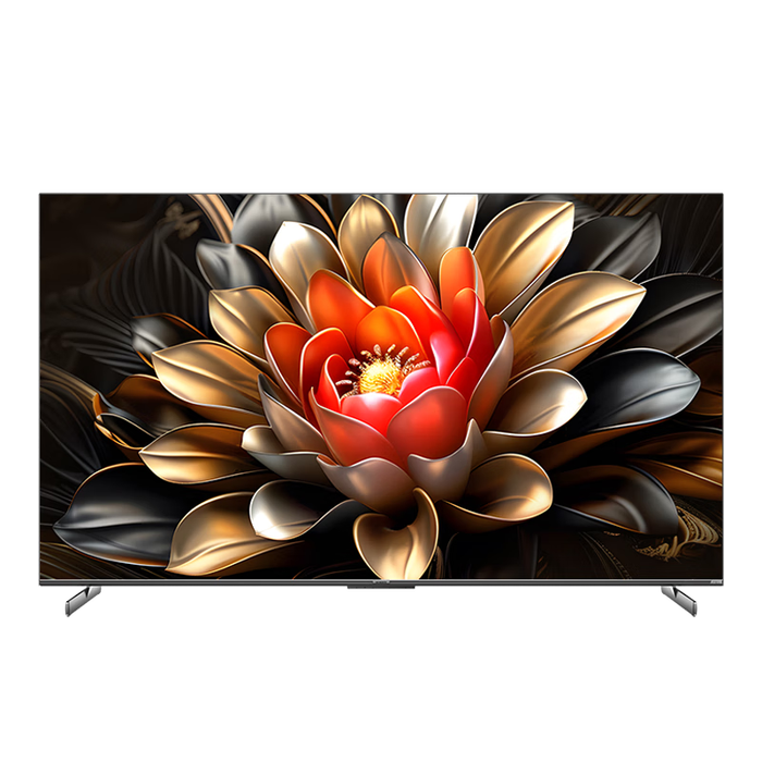 6000元左右75寸电视选哪款比较好？这5款超高清，音画体验无与伦比-图片2