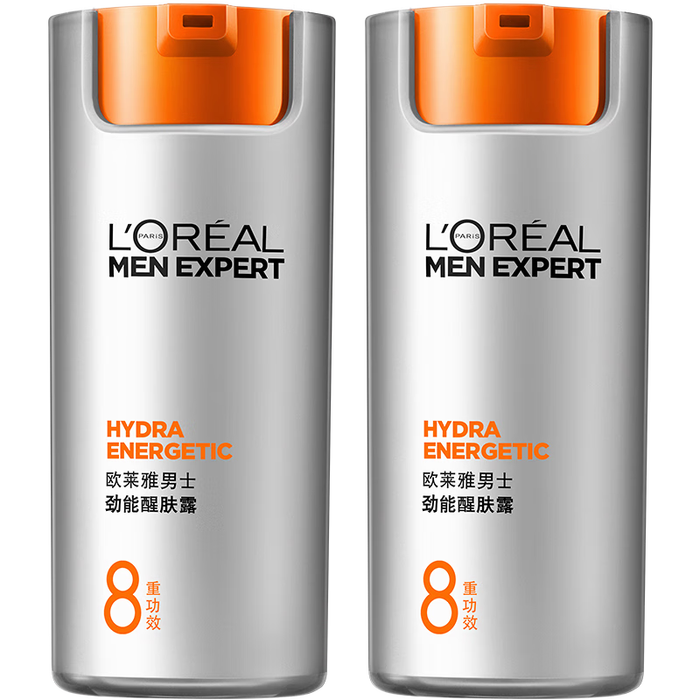 抗皱护肤品品牌排行前十名：这10款紧致抗老，效果显著，逆龄焕肤-图片7