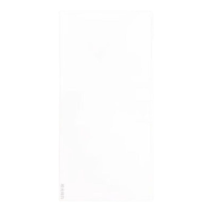 集成铝扣板排名前十品牌：这10款耐用防水，装饰效果超赞-图片4