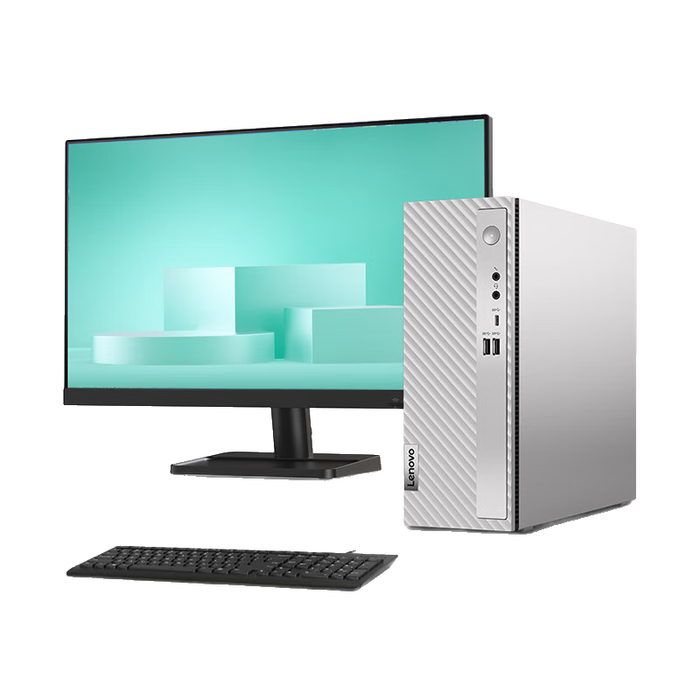 2025年电脑主机哪个好？实测这5款，性能强悍，超高性价比，打游戏、工作都不怕卡-图片1