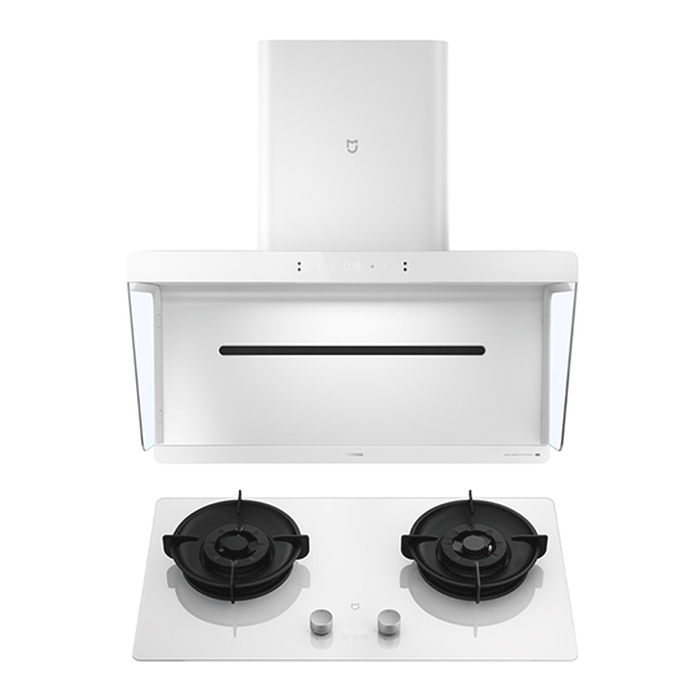 2025年油烟机十大品牌排行榜：这10款吸力强，油烟全净化，厨房更清新-图片6