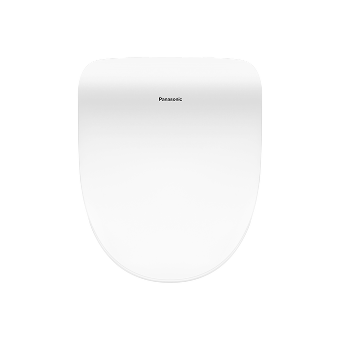 智能马桶盖哪款好？5款口碑佳作，闭眼入不踩雷