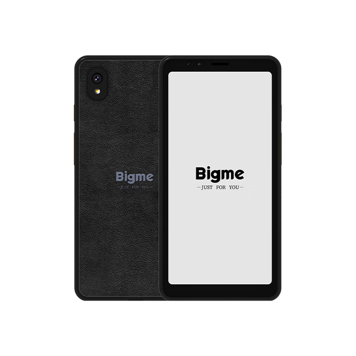 2025年墨水屏平板哪个牌子好？这9款抗蓝光护眼，书写流畅，值得入手吗？