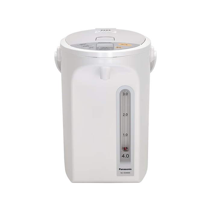 电热水瓶排行榜前十名出炉:这10款加热快,保温效果好,家庭必备-图片4