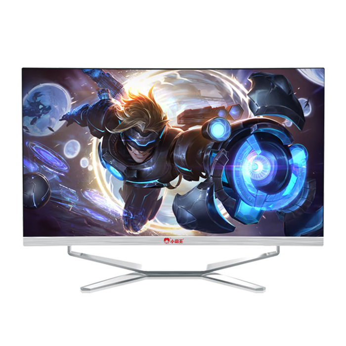 电竞台式电脑排行榜前十名出炉:这10款性能强,配置高畅玩无阻-图片10