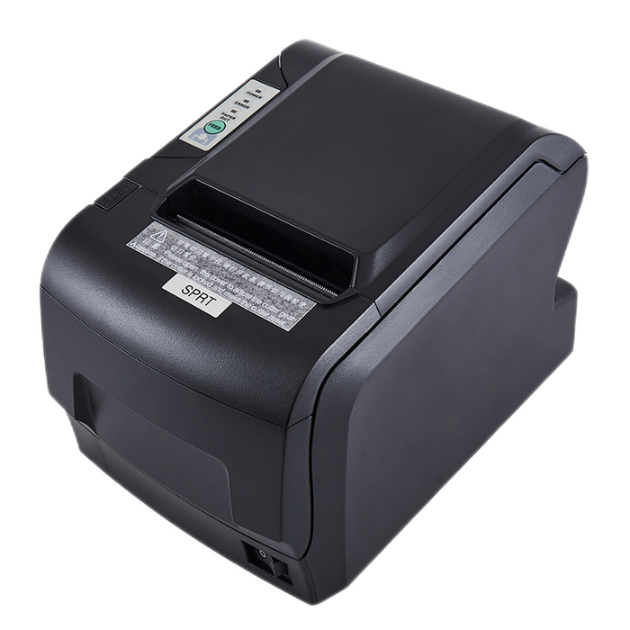 打印机哪个品牌好？推荐这5款高效耐用，避免智商税，轻松选购-图片1