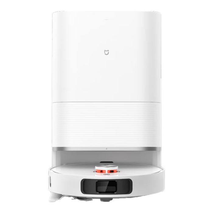 2025年扫拖一体机品牌排名前十名,这10款高效清洁、智能操控,家庭必备神器-图片10