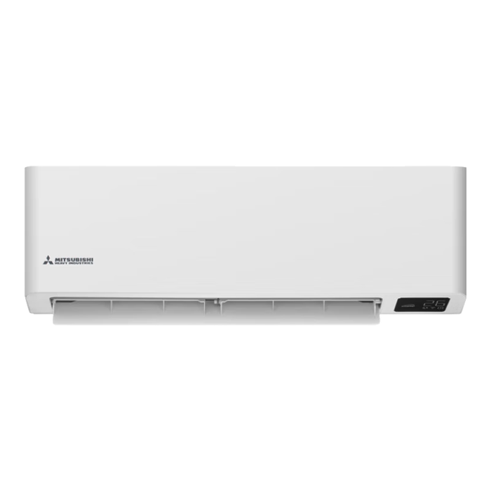 空调品牌排行前十名，这10款超强制冷，静音舒适，夏季必备-图片7