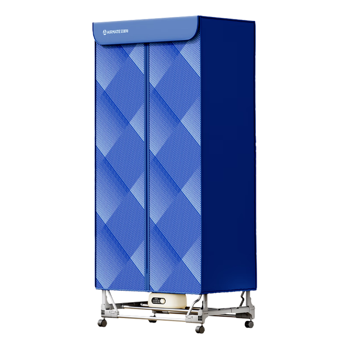 2026年干衣机十大品牌排行榜揭晓：这10款速烘节能，超实用-图片3