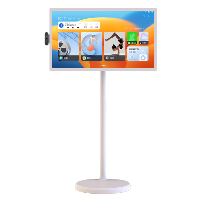 闺蜜机十大品牌排行榜出炉：这10款高效能，操作简单，让你的护肤体验更轻松-图片6