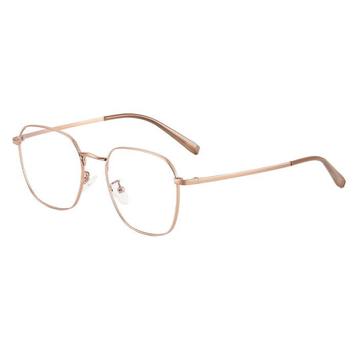 2025年防辐射眼镜品牌排名前十名,这10款蓝光阻隔98%,护眼超安心-图片1