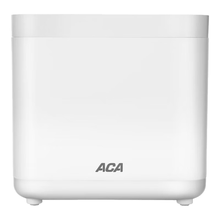 洗碗机什么品牌值得买?认准这几款,买对不吃亏