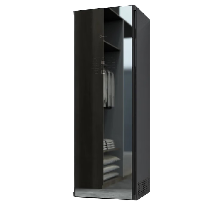 2025年衣物护理机品牌排名前十名，这10款热泵烘干除菌螨{超给力}-图片7