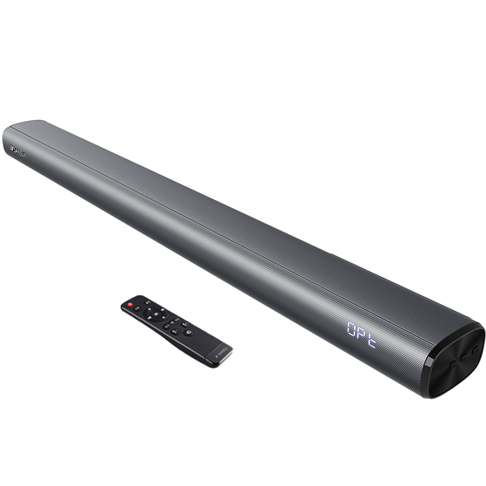 2026年回音壁十大品牌排行榜揭晓：这10款音效强，沉浸感拉满