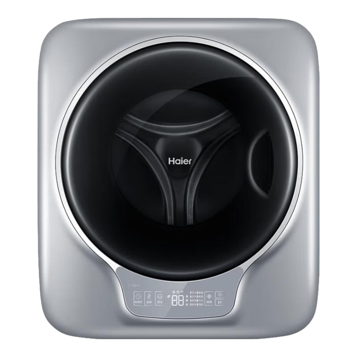 6款洗衣机对比评测轻松选对，买对不踩坑超省心选购指南-图片1