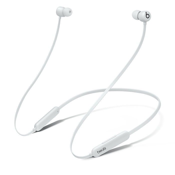 2025年耳机十大品牌排行榜：这10款音质超清，佩戴舒适，听歌更享受-图片8